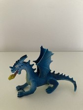 Fire breathing dragon for sale  RAYLEIGH