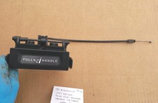 Ridgeline left driver for sale  Rices Landing
