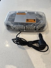 Magnetic 12v 24vamber for sale  WORCESTER