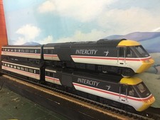 Hornby car hst for sale  SHEFFIELD
