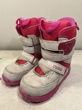 Burton youth grom for sale  LEIGH-ON-SEA