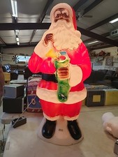 Vintage empire blow for sale  Powderly