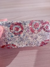 Bricchetta 500.000 cinquecento usato  Fiumicino