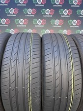 Pneumatici 235 101v usato  Acri