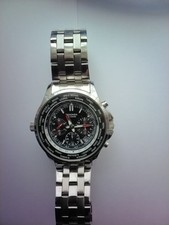 Sekonda men stainless for sale  GOSPORT