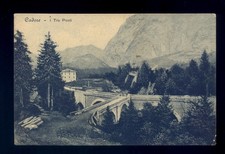 Cadore tre ponti usato Cadore tre ponti usato  Villorba