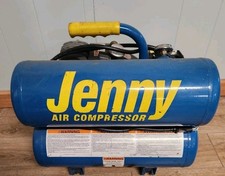 Jenny am780 hc4u for sale  Pittsburgh
