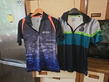 andro trikot gebraucht kaufen andro trikot gebraucht kaufen Bad Lobenstein