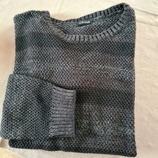 Bruno banani pullover gebraucht kaufen  Lützen