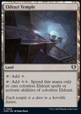 Magic mtg eldrazi gebraucht kaufen  Landstuhl