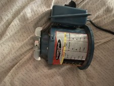 jet dust collector for sale jet dust collector for sale Clovis