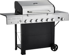 Amazon basics freestanding for sale  Haltom City