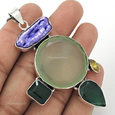 Biwa-See Pearl Córka Ręcznie robiona rocznica Zaręczyny Wisiorek Biżuteria Solidna na sprzedaż Biwa-See Pearl Córka Ręcznie robiona rocznica Zaręczyny Wisiorek Biżuteria Solidna na sprzedaż  Wysyłka do Poland