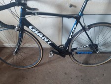 Giant defy carbon for sale  KIRKCALDY