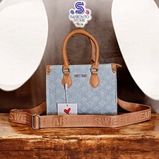 Borsa donna sweet usato  Andria