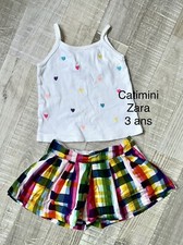 Catimini zara ans d'occasion Catimini zara ans d'occasion  Baziège