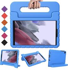 Shockproof kids case for sale  Matthews