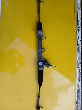 Vauxhall zafira power for sale  BEDFORD