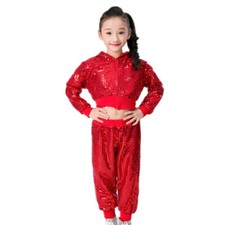 Dress sequins kids for sale  MANCHESTER
