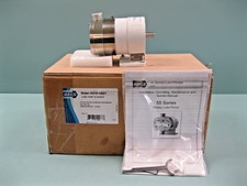 Tri clamp jabsco for sale  Springfield