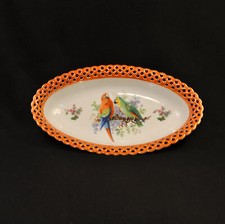 Schumann bavaria reticulated for sale  Cornelius