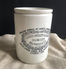 Vintage james keiller for sale  Shipping to Ireland