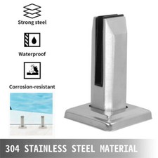 Stairs spigot glass for sale  WOLVERHAMPTON