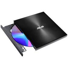 Asus zendrive u8m d'occasion  France
