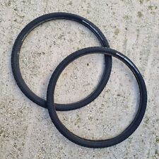 Continental tour ride for sale  BRIDPORT