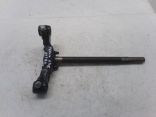 Yamaha aerox mbk usato  Zeccone