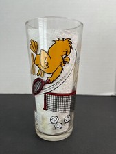 Pepsi collector series for sale  Maryville