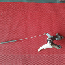 Cyclo collier cadre d'occasion Cyclo collier cadre d'occasion  Ghisonaccia