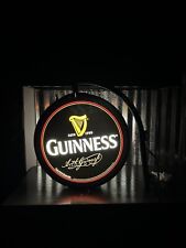 Guinness beer sided for sale  Port Monmouth