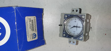 4602626ac orologio cruscotto usato  Savigliano
