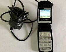 Alcatel e15x funktionstüchtig gebraucht kaufen  Leonberg