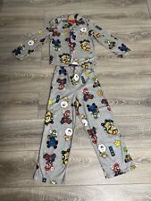Super mario kart for sale  ORPINGTON