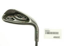 Ping k15 golf for sale  UK