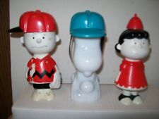 Peanuts gang snoopy for sale  East Syracuse