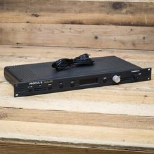 Proteus rack mount for sale  Appleton