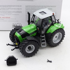 Wiking 077306 deutz gebraucht kaufen  Erftstadt