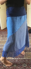 Navabi vento maro for sale  LONDON