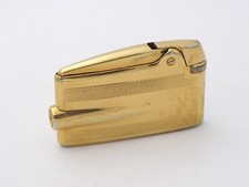 Briquet ancien ronson d'occasion  Labarthe-sur-Lèze