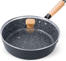 Bratpfanne schmorpfanne glasde gebraucht kaufen  Düsseldorf