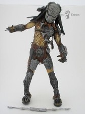 Neca aliens vs. for sale  Smyrna