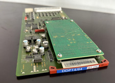 Axon ddp dolby usato Axon ddp dolby usato  Italia