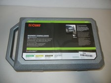 Curt 53204 magnetic for sale  Littlefield