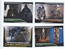 2021 topps star for sale  Land O Lakes
