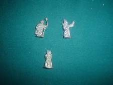 Wizards citadel usato  Manziana