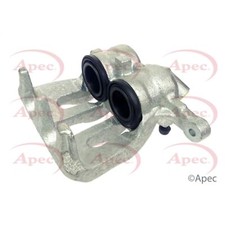 Front right apec for sale  UK