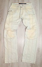 geile jeans gebraucht kaufen geile jeans gebraucht kaufen Triberg im Schwarzwald